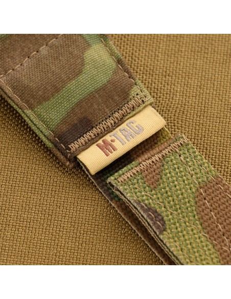 M-TAC Two Point Gun Sling (various colors)