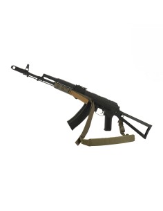 M-TAC Two Point Gun Sling (various colors)