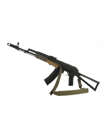 M-TAC Two Point Gun Sling (various colors)
