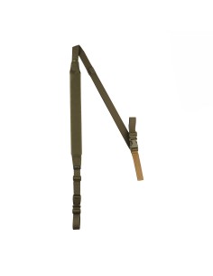 M-TAC Two Point Gun Sling (various colors)