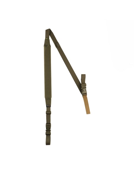 M-TAC Two Point Gun Sling (various colors)
