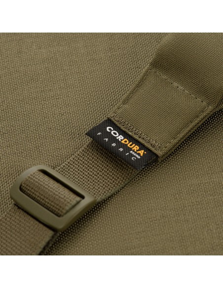 M-TAC Two Point Gun Sling (various colors)