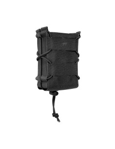 Tasmanian Tiger DBL MAG POUCH MCL salvetasku kahele salvele, 5.56 / 7.62