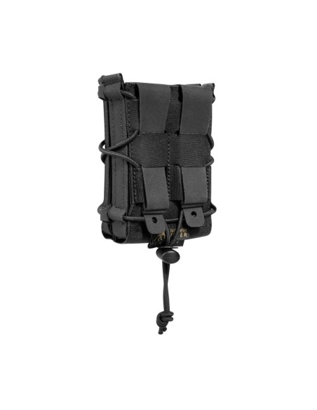 Tasmanian Tiger DBL MAG POUCH MCL for two magazines 5.56 / 7.62
