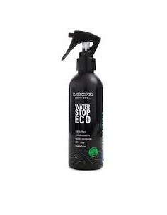 LOWA Waterstop ECO 200ml