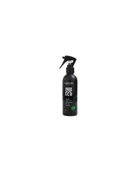 LOWA Waterstop ECO 200ml