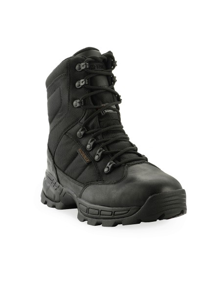 M-TAC Winter Tactical Boots Thinsulate
