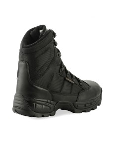 M-TAC Winter Tactical Boots Thinsulate