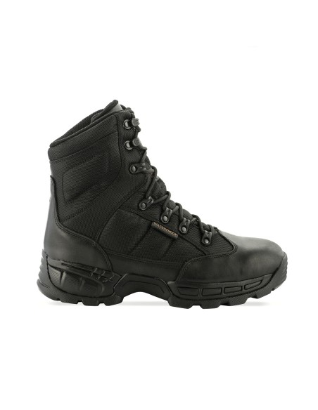 M-TAC Winter Tactical Boots Thinsulate