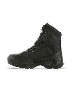 M-TAC Winter Tactical Boots Thinsulate