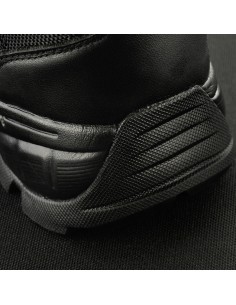 M-TAC Winter Tactical Boots Thinsulate