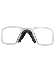 SwissEye RX Clip Adapter for Raptor & Nighthawk