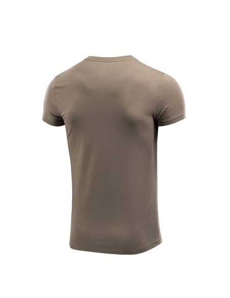 M-TAC Sniper T-shirt Cotton/Elastane (various colors)