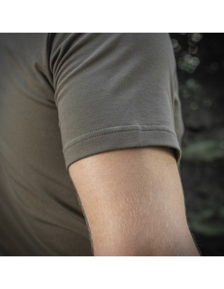 M-TAC Sniper T-shirt Cotton/Elastane (various colors)