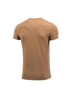 M-TAC Sniper T-shirt Cotton/Elastane (various colors)