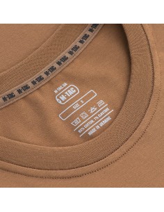 M-TAC Sniper T-shirt Cotton/Elastane (various colors)