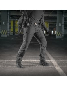 M-TAC Taktikalised Püksid Patrol Gen II Flex (erinevad värvid)