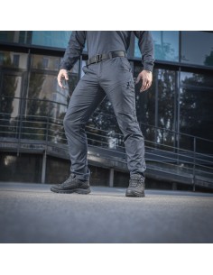 M-TAC Taktikalised Püksid Patrol Gen II Flex (erinevad värvid)