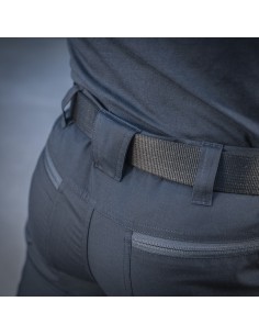 M-TAC Taktikalised Püksid Patrol Gen II Flex (erinevad värvid)