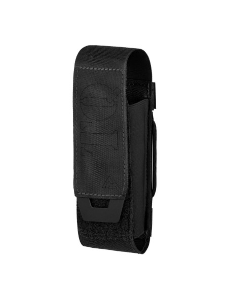 Direct Action Tourniquet Pouch (black)