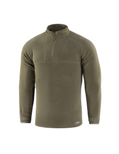 M-TAC Delta Polartec Raglan Jakk (erinevad värvid)
