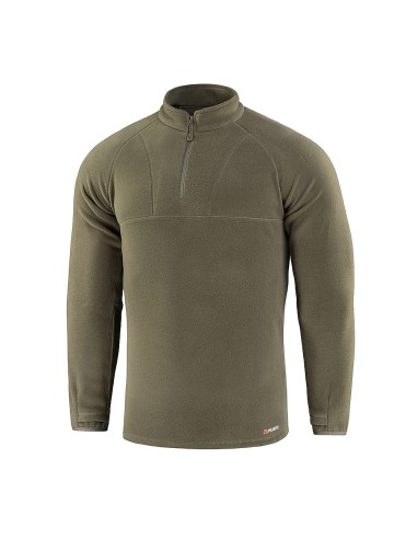 M-TAC Delta Polartec Raglan Jakk (erinevad värvid)
