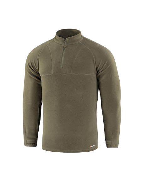 M-TAC Delta Polartec Raglan Jakk (erinevad värvid)