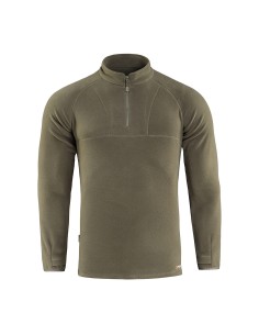 M-TAC Delta Polartec Raglan Jakk (erinevad värvid)