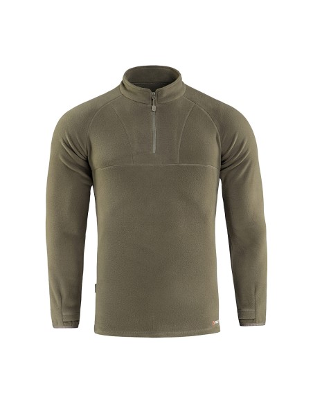 M-TAC Delta Polartec Raglan Jakk (erinevad värvid)