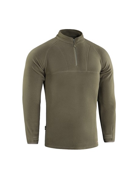 M-TAC Delta Polartec Raglan Jacket (various colors)