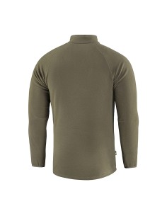 M-TAC Delta Polartec Raglan Jakk (erinevad värvid)