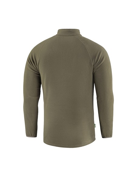 M-TAC Delta Polartec Raglan Jakk (erinevad värvid)