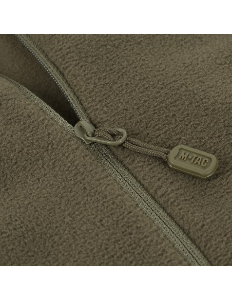 M-TAC Delta Polartec Raglan Jacket (various colors)