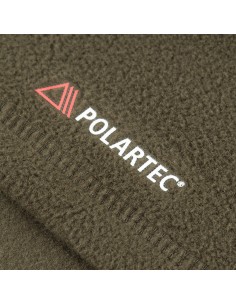 M-TAC Delta Polartec Raglan Jacket (various colors)