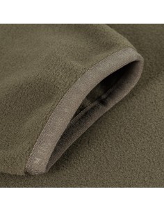 M-TAC Delta Polartec Raglan Jacket (various colors)