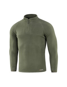 M-TAC Delta Polartec Raglan Jacket (various colors)