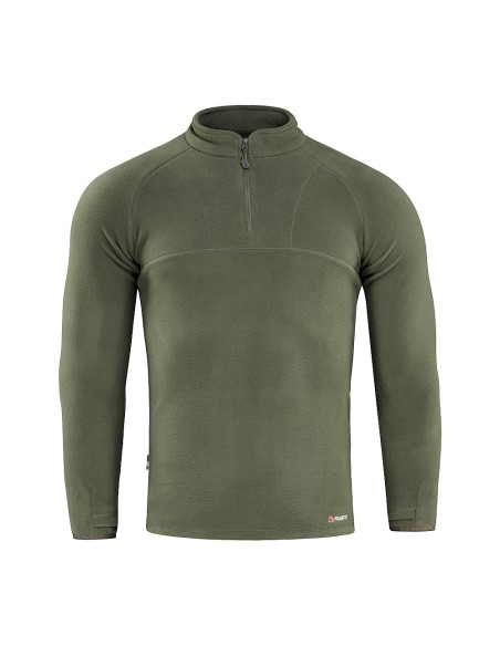 M-TAC Delta Polartec Raglan Jakk (erinevad värvid)