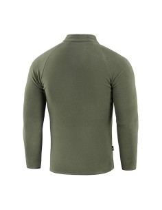 M-TAC Delta Polartec Raglan Jacket (various colors)