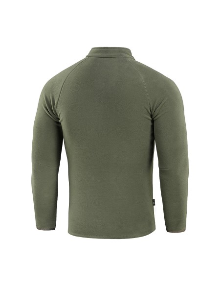 M-TAC Delta Polartec Raglan Jacket (various colors)