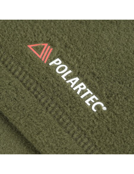 M-TAC Delta Polartec Raglan Jakk (erinevad värvid)