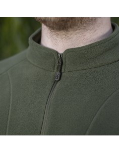 M-TAC Delta Polartec Raglan Jacket (various colors)
