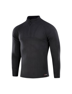 M-TAC Delta Polartec Raglan Jacket (various colors)