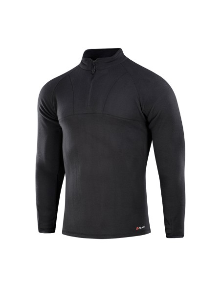 M-TAC Delta Polartec Raglan Jacket (various colors)