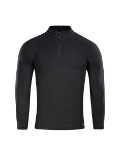 M-TAC Delta Polartec Raglan Jakk (erinevad värvid)