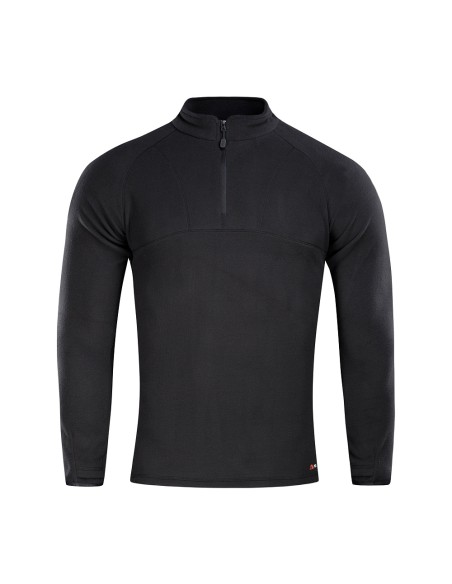 M-TAC Delta Polartec Raglan Jacket (various colors)