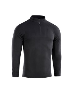 M-TAC Delta Polartec Raglan Jacket (various colors)