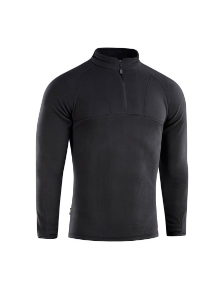 M-TAC Delta Polartec Raglan Jacket (various colors)