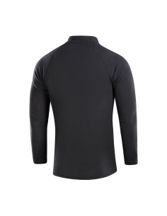 M-TAC Delta Polartec Raglan Jakk (erinevad värvid)