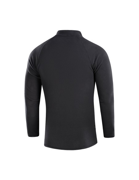 M-TAC Delta Polartec Raglan Jakk (erinevad värvid)