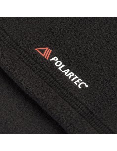 M-TAC Delta Polartec Raglan Jacket (various colors)